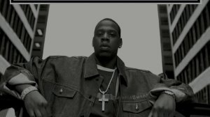 Jay-Z - Hova Song (Outro)