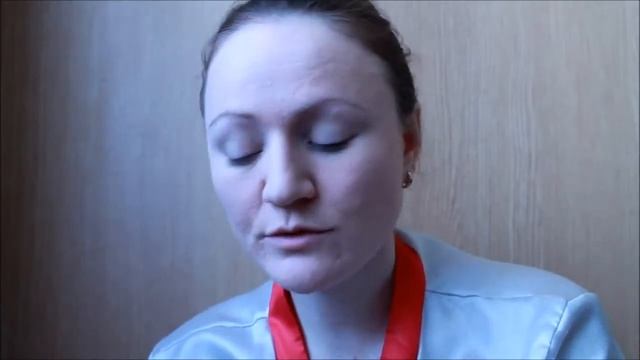 Тестируем тональную основу Эсти Лаудер (Estee Lauder Double Wear)