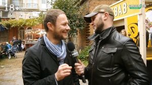 Лучшие пошлые анекдоты 18+ Подборка анекдотов с матом