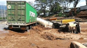 Подборка Моментов На Дороге, Которые Попали На Камеру | АВТОПОДБОРКА #34