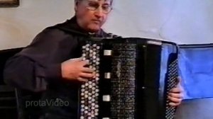 А. Нагаев. Детская сюита №1, 3 ч. Танец матрешек.  Ю. Вострелов