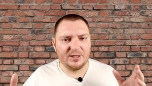 Мониторные наушники, что это