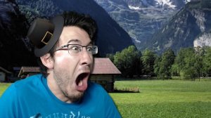 Markiplier's History Lessons: 4TH OF JULY