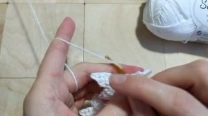 ? повязка для новорожденных