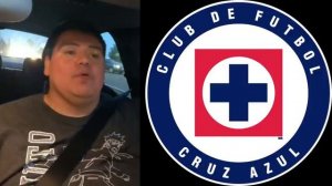 INFORME DE CRUZ AZUL