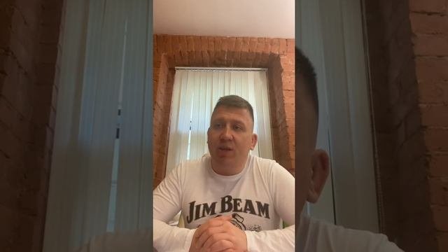 Увольнение часть 2! Как не дать себя уволить! Как уволиться без отработки! Консультация 89038530781