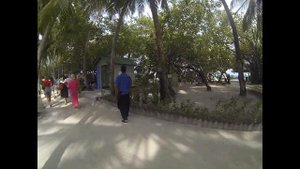 Отель ELLAIDHOO MALDIVES BY CINNAMON 4* (Мальдивы) самый честный обзор от ht.kz