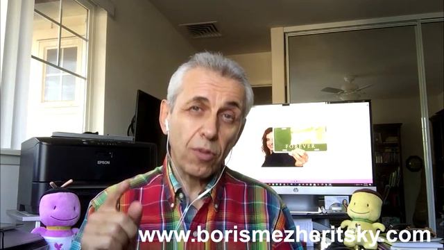 5 лучших советов, чтобы получить максимальный результат от мероприятия.