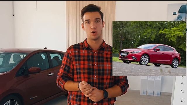 Какие авто в бюджете до 9000$ можно привезти под ключ из США? смотреть онлайн