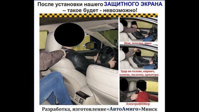 Подработка для вас! Где вы живёте – неважно! смотреть онлайн