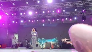 Певица Света 💥