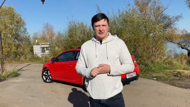 KIA CERATO: ТОП 5 ПРОБЛЕМ! ВСЯ ПРАВДА! БОЛЯЧКИ И НЕДОСТАТКИ КИА ЦЕРАТО! СТОИТ ЛИ БРАТЬ? Отзыв Киа смотреть онлайн