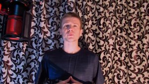 Alctron CS 55 - независимое мнение. Китайское королевское микрофонное сообщество!