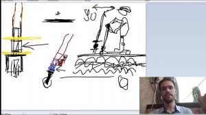 Самые частые поломки электросамокатов. Часть 1. Почему происходят, как избежать и как ремонтировать