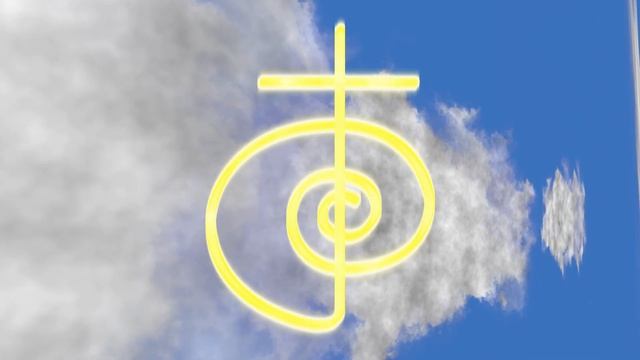Удивительно! Выход из гнева за 6 минут. Медитация принятия - простые, но эффективные упражнения.