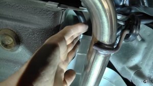 Честный обзор нового Lada Granta Cross 2023 с 16 кл.мотором | дно кузова автомобиля | часть 1