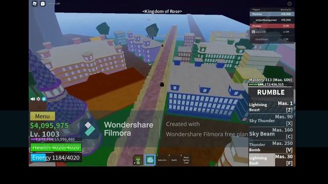 How To Unlock Secret Npc And Unlock Swan Room And Swan Ship In Blox Fruits
