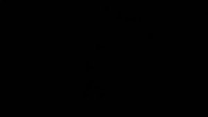 хомяк орёт  ч6