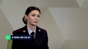 О патриотическом воспитании молодежи России и исполнение гимна в школах с нового учебного года