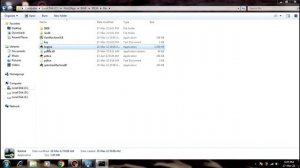 How to install Intergraph PVElite 2019 and Code Calc 2019
