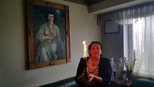 2017 09 ЧУДОТВОРНАЯ ЭЛЬМАРИЯ ИЕРУСАЛИМ ЖИВОТВОРЯЩИЙ ОГОНЬ смотреть онлайн