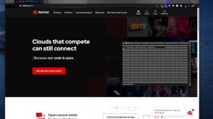 Installing Red Hat OpenShift Container Platform on GCP