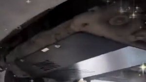 ЗАЩИТА КАРТЕРА ДВИГАТЕЛЯ - SHERIFF