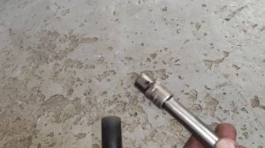 Renault Duster установка ТСУ и  бюджетное увлечение дорожного просвета