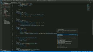 Как Сделать Систему Боя? / Урок Unity