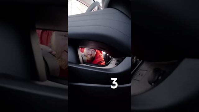 5 главных фишек Haval F7 ? смотреть онлайн