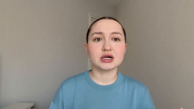 Отчислилась из ISTITUTO MARANGONI | почему отчислилась? мой опыт