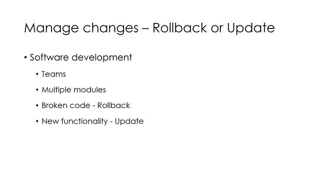 Easy version control system Mercurial Part - I смотреть онлайн