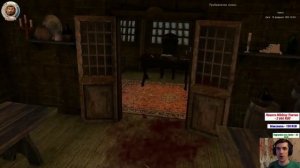 ЛЕГЕНДАРНЫЙ МАСОН АРТЁМ