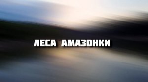 Бразилиа Столица Бразилии!? Интересные Факты о Бразилии