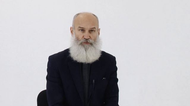 Значение пробиотиков для микрофлоры кишечника