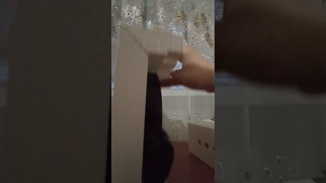 купил наушники за 3к смотреть онлайн