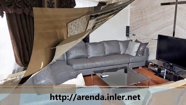 #Снять #квартиру #Одесса, в базе более 1000 вариантов. смотреть онлайн