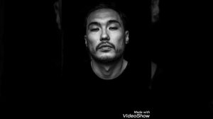 Скриптонит - Сливочное Масло