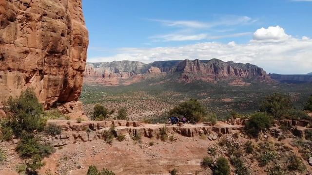 Relaxing Music 1 Hour : Meditation Music, Spa Music, Yoga Music ★103 смотреть онлайн