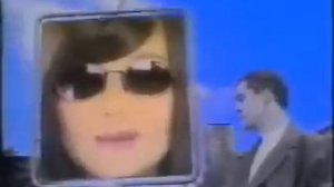 Диана Гурцкая волшебное стекло моей души HQ audio