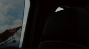 J8_CHALLENGE_FULL_1080p