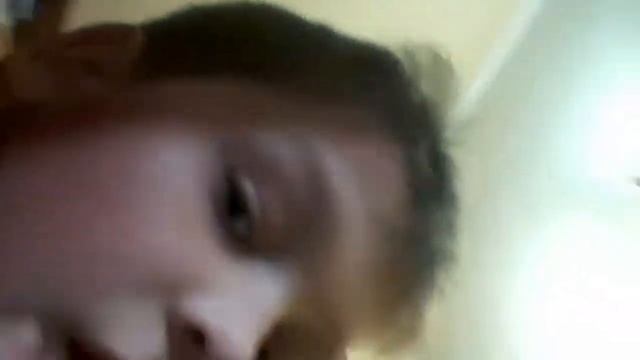 Челендж ударь себя 100 раз по лицу смотреть онлайн