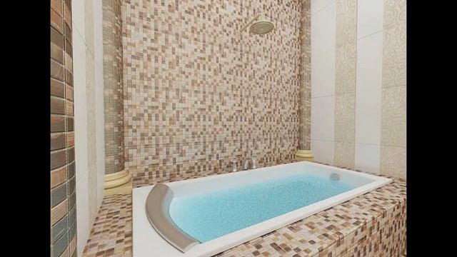 Современный дизайн интерьера квартир фото смотреть онлайн