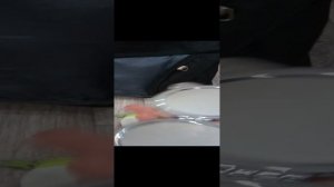 ОБЗОР МОЕГО РЮКЗАКА СОБИРАЮСЬ В ИРКУТСК!!!!