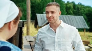 Клип Сердцеедка mp4