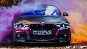 ✔ МОЩНАЯ И АГРЕССИВНАЯ ЛЕЗГИНКА НА СВАДЬБУ ✔ ЧЕЧЕНСКАЯ ЛЕЗГИНКА ?