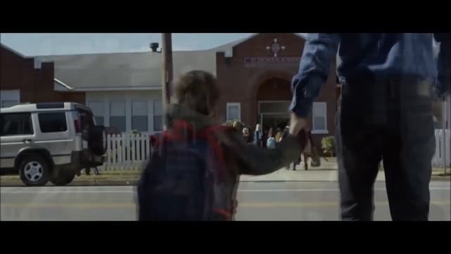 Сомния - Русский Трейлер (2016) смотреть онлайн