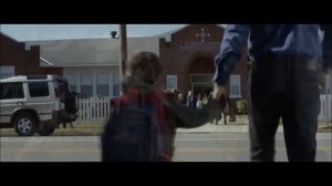 Сомния - Русский Трейлер (2016)