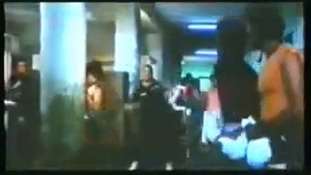 ЛЮБОВ ЛЮБОВ ЛЮБОВ смотреть онлайн