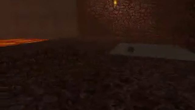 I'm Testing Narbacular Drop смотреть онлайн